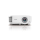 Projektor BenQ MH733 DLP
